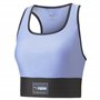 Shirt d'entrainement Puma Fit Eversculpt Skimmer Femmes
