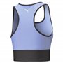 Shirt d'entrainement Puma Fit Eversculpt Skimmer Femmes