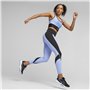 Shirt d'entrainement Puma Fit Eversculpt Skimmer Femmes
