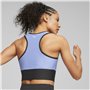 Shirt d'entrainement Puma Fit Eversculpt Skimmer Femmes