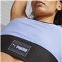 Shirt d'entrainement Puma Fit Eversculpt Skimmer Femmes