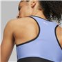 Shirt d'entrainement Puma Fit Eversculpt Skimmer Femmes