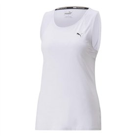 Puma Favorite Sleeveless T-shirt, Débardeur Sport, M