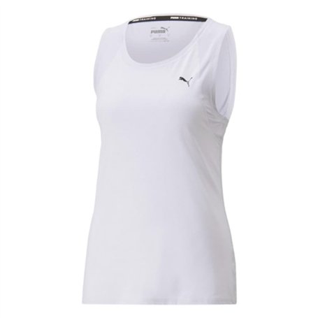 Puma Favorite Sleeveless T-shirt, Débardeur Sport, M