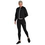 Puma Modern Sports Leggings S