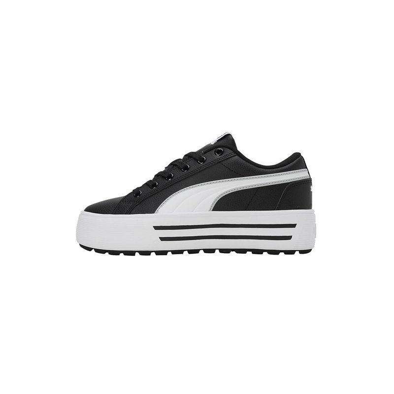 Image secondaire de Puma Kaia 2.0 Trainers EU 39