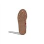 adidas Homme Samba Basket, Noir, 44 EU