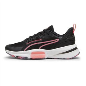 PUMA PWR Frame TR 3 Hypernatural Trainers EU 38