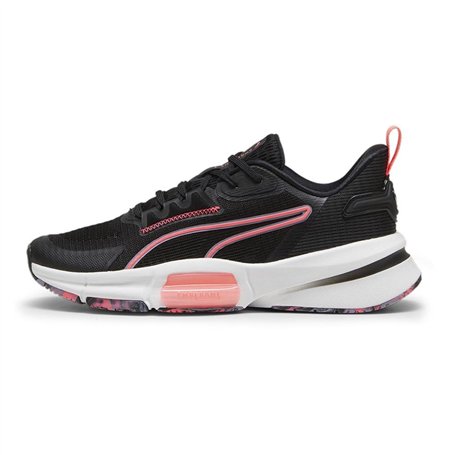 PUMA PWR Frame TR 3 Hypernatural Trainers EU 38