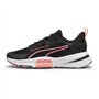PUMA PWR Frame TR 3 Hypernatural Trainers EU 38