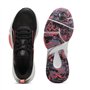 PUMA PWR Frame TR 3 Hypernatural Trainers EU 38
