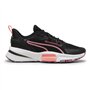 PUMA PWR Frame TR 3 Hypernatural Trainers EU 38