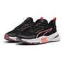 PUMA PWR Frame TR 3 Hypernatural Trainers EU 38