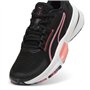 PUMA PWR Frame TR 3 Hypernatural Trainers EU 38
