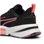 PUMA PWR Frame TR 3 Hypernatural Trainers EU 38