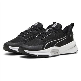 PUMA PWR Frame TR 3 Hypernatural Trainers EU 39