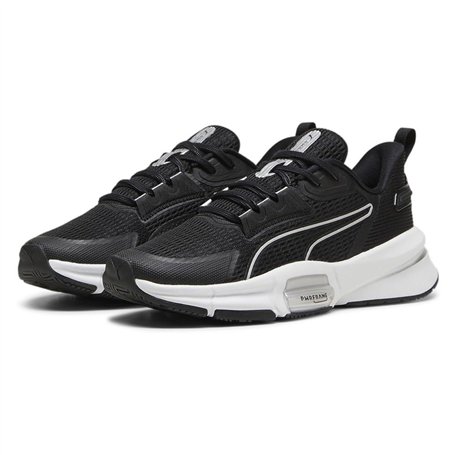 PUMA PWR Frame TR 3 Hypernatural Trainers EU 39