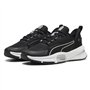PUMA PWR Frame TR 3 Hypernatural Trainers EU 39