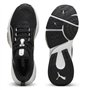 PUMA PWR Frame TR 3 Hypernatural Trainers EU 39
