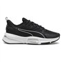 PUMA PWR Frame TR 3 Hypernatural Trainers EU 39
