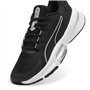 PUMA PWR Frame TR 3 Hypernatural Trainers EU 39