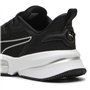 PUMA PWR Frame TR 3 Hypernatural Trainers EU 39