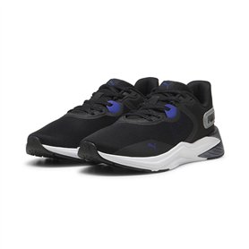 PUMA Disperse XT 3 Intergalactic Trainers EU 38