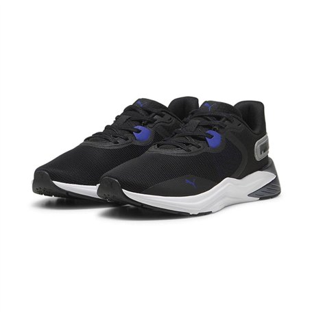 PUMA Disperse XT 3 Intergalactic Trainers EU 40