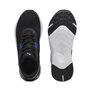 PUMA Disperse XT 3 Intergalactic Trainers EU 40