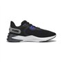 PUMA Disperse XT 3 Intergalactic Trainers EU 40