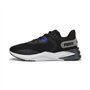 PUMA Disperse XT 3 Intergalactic Trainers EU 40