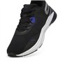 PUMA Disperse XT 3 Intergalactic Trainers EU 40