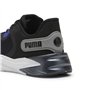 PUMA Disperse XT 3 Intergalactic Trainers EU 40