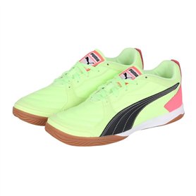 PUMA Pressing IV Shoes EU 39