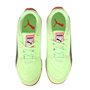PUMA Pressing IV Shoes EU 39