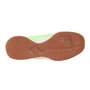PUMA Pressing IV Shoes EU 39