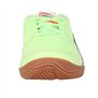 PUMA Pressing IV Shoes EU 39
