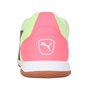 PUMA Pressing IV Shoes EU 39