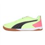 PUMA Pressing IV Shoes EU 39