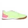 PUMA Pressing IV Shoes EU 39