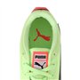 PUMA Pressing IV Shoes EU 39
