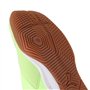 PUMA Pressing IV Shoes EU 39