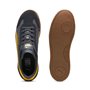 PUMA Club 5V5 Lux OG Trainers EU 44