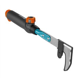 Gardena Combi-System 08928-20 Désherbeur de terrasse Multicolore