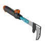 Gardena Combi-System 08928-20 Désherbeur de terrasse Multicolore