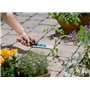 Gardena Combi-System 08928-20 Désherbeur de terrasse Multicolore