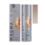Wella Magma by Blondor/ 89 perl-cendre hell, 1er Pack, (1x 0,12 kg)