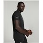 PUMA T-Shirt Mercedes-AMG Petronas Homme S Black