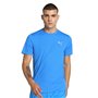 PUMA Run Favorite Short Sleeve T-Shirt M