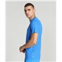 PUMA Run Favorite Short Sleeve T-Shirt M